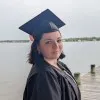 Emma Brubaker