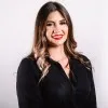 Constanza Valdés