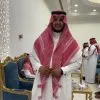 Abdullah Alsaleh