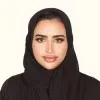 Fakhra Mohamed