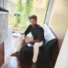 Ashok Abilash