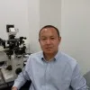 zhiqiang fan
