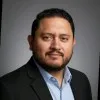 Sebastian Echeverri Montoya