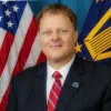 David Whitmer