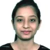 Ayushi Jain