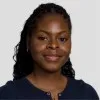 Tinuke Aladesawe