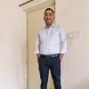 Rahul Husain