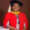 Oluremi Ebukuyo