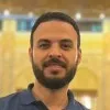 Maged Salah