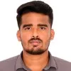 ARIKRISHNAN