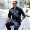 Mohamed Sakr
