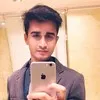 Arnadeep Saha