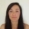 Emma Mulvane
