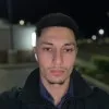 Eli Mirza