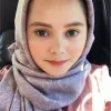 Shamsaida Abantas