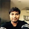 Piyush Moradiya