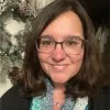 Susan Trella