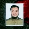 Sumsuddin Sobuz