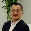Sun Yawu