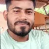 Prabhat Kumar Pandey