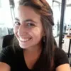 Agustina Garcia del Pino