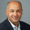 Piyush Mehta