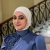 Ghazal Alsaifi