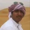 Malik Mahmood