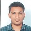 bansi MALAVIA
