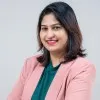 Sreejaya