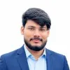 somesh singh