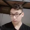 Vincent Guo