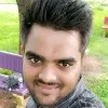 Vinay Shrimali