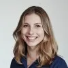 Katrina Schmidt