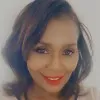 Marcia Moore