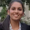 Manali Shah