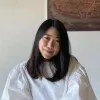Kewalee Charoenjit