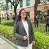 Sejal Makwana