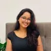Ekta Gupta