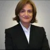 Hiba Nashabe