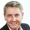 Thierry Cotton