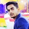 Rohit Singh