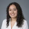 Lizeth Tzunun
