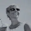 Jeanette Moores