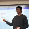 Khizar Shaikh