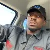 Donald Hagans