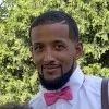 Cory Robinson