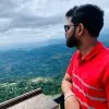 Kulesha Thamaranga