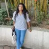 ARCHANA DEVI