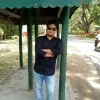 Abhishek Rohila